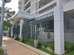 Apartamento com 3 Quartos à venda, 166m² no Jardim America, Sorocaba - Foto 36