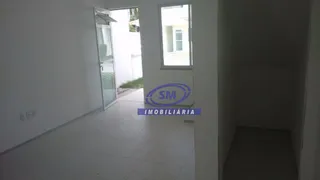 Casa de Condomínio com 3 Quartos à venda, 96m² no Lagoa Redonda, Fortaleza - Foto 8