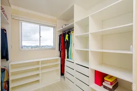 Apartamento com 3 Quartos à venda, 69m² no Guaíra, Curitiba - Foto 6