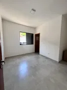 Casa com 3 Quartos à venda, 170m² no Lagoinha, Ubatuba - Foto 6