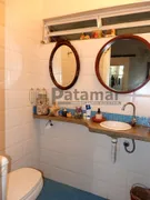 Casa com 3 Quartos à venda, 250m² no Butantã, São Paulo - Foto 22