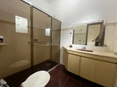 Casa Comercial com 3 Quartos para alugar, 210m² no Santo Antônio, Belo Horizonte - Foto 17