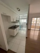 Apartamento com 2 Quartos à venda, 60m² no Bethaville I, Barueri - Foto 1