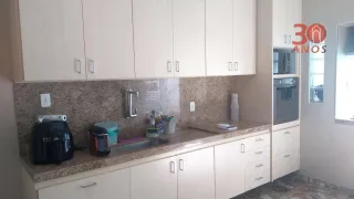 Casa com 3 Quartos à venda, 320m² no Brooklin, São Paulo - Foto 13