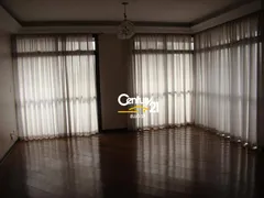 Apartamento com 4 Quartos à venda, 284m² no Brooklin, São Paulo - Foto 4