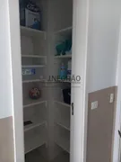 Apartamento com 4 Quartos à venda, 112m² no Bosque da Saúde, São Paulo - Foto 8