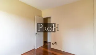 Apartamento com 2 Quartos à venda, 60m² no Rudge Ramos, São Bernardo do Campo - Foto 8