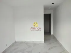 Casa de Condomínio com 3 Quartos à venda, 125m² no Ponta Negra, Parnamirim - Foto 6