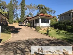 Casa de Condomínio com 3 Quartos à venda, 429m² no Chácara do Pinhal, Cabreúva - Foto 6