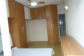 Apartamento com 2 Quartos à venda, 55m² no Todos os Santos, Rio de Janeiro - Foto 3