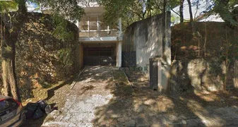 Casa com 3 Quartos à venda, 415m² no Jardim Guedala, São Paulo - Foto 1