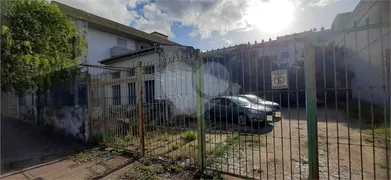 Terreno / Lote / Condomínio à venda, 818m² no Santa Maria Goretti, Porto Alegre - Foto 12