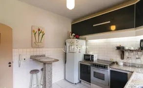 Casa com 4 Quartos à venda, 221m² no Piratininga, Niterói - Foto 31