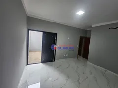 Casa de Condomínio com 3 Quartos à venda, 220m² no Quinta do Lago Residence, São José do Rio Preto - Foto 19