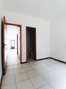 Apartamento com 3 Quartos para alugar, 75m² no Quitandinha, Petrópolis - Foto 6