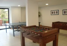 Apartamento com 4 Quartos à venda, 374m² no Chácara Klabin, São Paulo - Foto 46