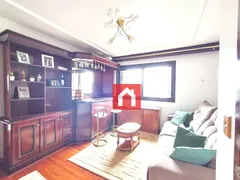 Apartamento com 4 Quartos à venda, 182m² no Marechal Floriano, Caxias do Sul - Foto 4