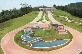 Terreno / Lote / Condomínio à venda, 600m² no Tamboré, Santana de Parnaíba - Foto 1