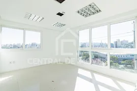 Conjunto Comercial / Sala para alugar, 200m² no Santa Cecília, Porto Alegre - Foto 16