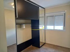 Apartamento com 1 Quarto para venda ou aluguel, 38m² no Saúde, São Paulo - Foto 10