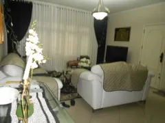 Casa com 3 Quartos à venda, 195m² no São João Climaco, São Paulo - Foto 2