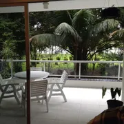 Apartamento com 3 Quartos à venda, 110m² no Enseada, Guarujá - Foto 6