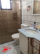 Apartamento com 3 Quartos à venda, 94m² no Brooklin, São Paulo - Foto 15