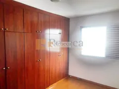 Apartamento com 2 Quartos à venda, 82m² no Bom Retiro, São Paulo - Foto 14