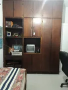 Apartamento com 3 Quartos à venda, 131m² no Itararé, São Vicente - Foto 23