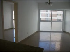 Casa com 1 Quarto para alugar, 50m² no Consolação, São Paulo - Foto 1