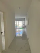 Casa com 4 Quartos à venda, 177m² no Itaipu, Niterói - Foto 18