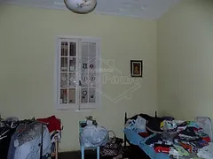 Casa com 3 Quartos para venda ou aluguel, 211m² no Centro, Araraquara - Foto 4