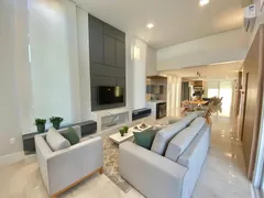 Casa com 3 Quartos à venda, 190m² no Condominio Capao Ilhas Resort, Capão da Canoa - Foto 4