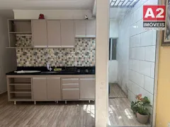 Casa com 3 Quartos à venda, 370m² no Vila São Luiz-Valparaizo, Barueri - Foto 6