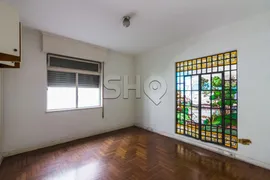 Apartamento com 3 Quartos à venda, 315m² no República, São Paulo - Foto 22