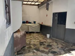 Casa com 2 Quartos à venda, 240m² no Vila Prudente, São Paulo - Foto 15