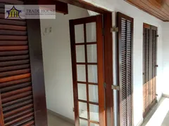 Sobrado com 4 Quartos à venda, 132m² no Vila Gumercindo, São Paulo - Foto 4