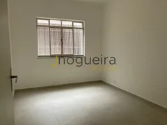 Loja / Salão / Ponto Comercial com 4 Quartos para alugar, 220m² no Vila Isa, São Paulo - Foto 6