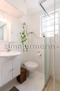 Apartamento com 1 Quarto à venda, 42m² no Perdizes, São Paulo - Foto 8