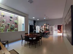 Casa de Condomínio com 3 Quartos à venda, 236m² no Lagoinha, Uberlândia - Foto 10
