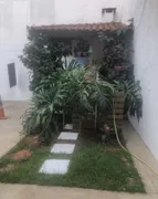 Sobrado com 3 Quartos para alugar, 154m² no Jardim Paulista II, Jundiaí - Foto 4