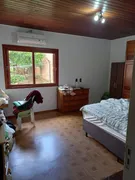 Casa com 4 Quartos à venda, 246m² no Centro, Esteio - Foto 18