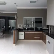 Casa com 3 Quartos à venda, 250m² no Loteamento Recanto do Lago, São José do Rio Preto - Foto 5