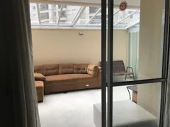 Apartamento com 2 Quartos à venda, 114m² no Vila Suzana, São Paulo - Foto 20