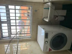 Apartamento com 1 Quarto à venda, 51m² no Demarchi, São Bernardo do Campo - Foto 9