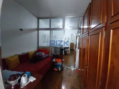 Kitnet com 1 Quarto à venda, 37m² no Aclimação, São Paulo - Foto 5