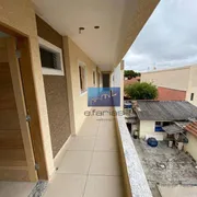 Studio com 2 Quartos à venda, 42m² no Cidade A E Carvalho, São Paulo - Foto 4