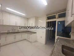Apartamento com 4 Quartos para venda ou aluguel, 250m² no Ipanema, Rio de Janeiro - Foto 59