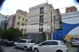 Apartamento com 3 Quartos para alugar, 118m² no Buritis, Belo Horizonte - Foto 29