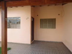 Casa com 3 Quartos à venda, 65m² no Cafezal, Londrina - Foto 3